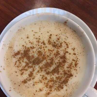 Ali Muhiddin Hacı Bekir