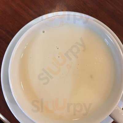 Ali Muhiddin Hacı Bekir