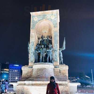 Musafir Indian Restaurant Since 2004