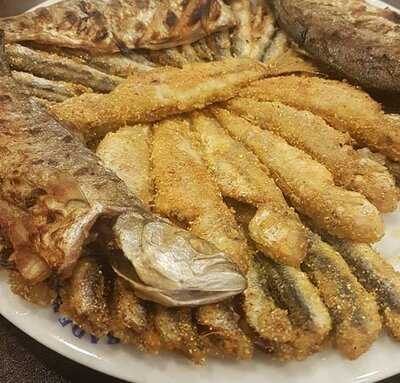 Musa Bey Gorele Pidecisi