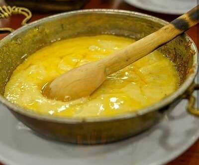 Musa Bey Gorele Pidecisi