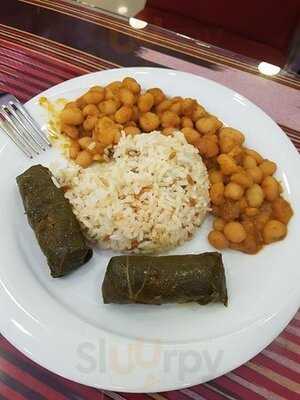 Musa Bey Gorele Pidecisi