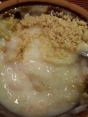 Musa Bey Gorele Pidecisi