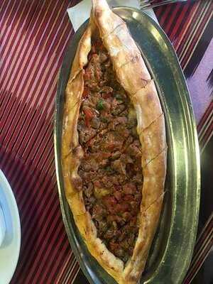 Musa Bey Gorele Pidecisi