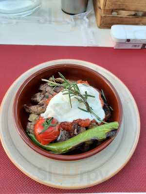 Glamour Lounge Istanbul Sirkeci