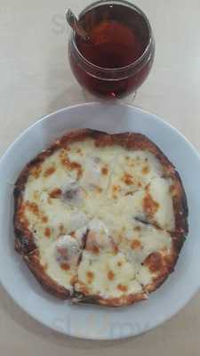 Hosdere Pide Ve Kebap Salonu