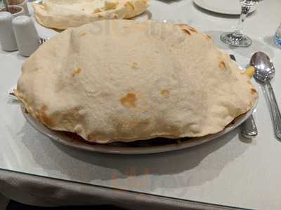 Gaziantepli Çavuşoğlu