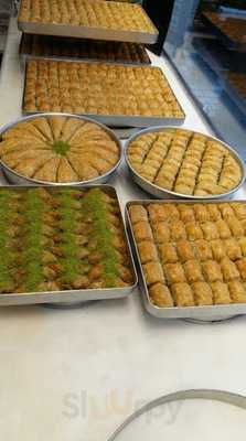 Gaziantepli Çavuşoğlu