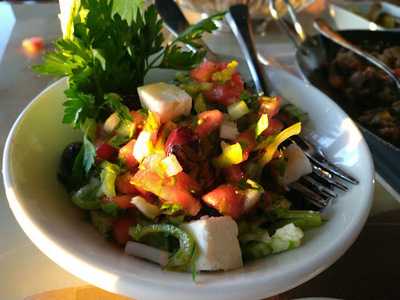 Cemile Sultan Korusu