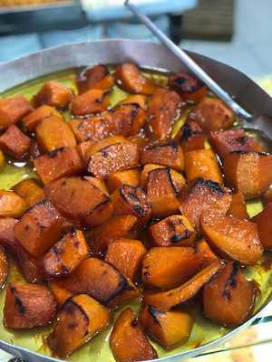 Öz Karadeniz Pide Kebap Ve Yemek Salonu