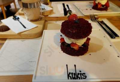 Kukis