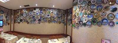 Sait Iskender Laleli