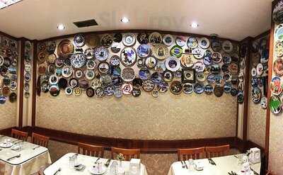 Sait Iskender Laleli