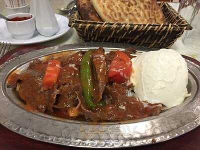 Sait Iskender Laleli