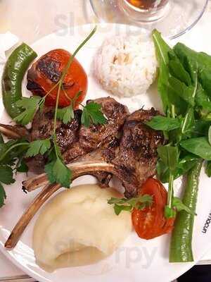 Sait Iskender Laleli