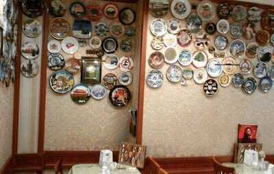 Sait Iskender Laleli