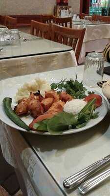 Sait Iskender Laleli