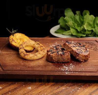 Bİget Steak & Co.