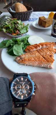 Hamsi Balık Umitkoy