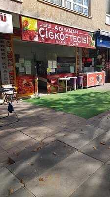 Drupe Coffee & Stuff