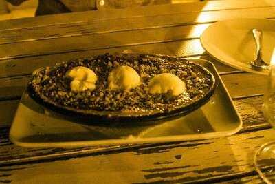 Cibalikapı Balıkçısı 