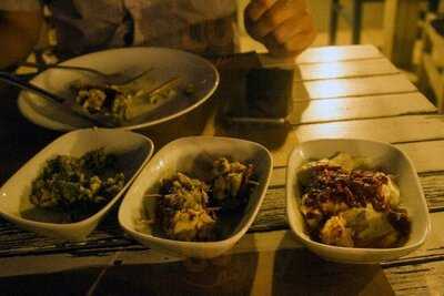 Cibalikapı Balıkçısı 