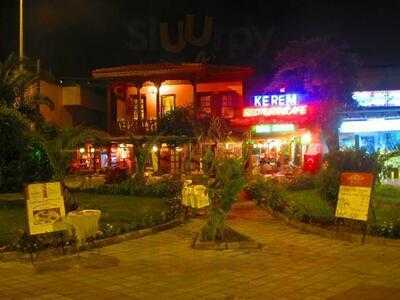 Kerem Restaurant
