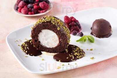 Huqqabaz Büyükçekmece