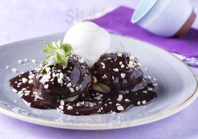 Huqqabaz Büyükçekmece