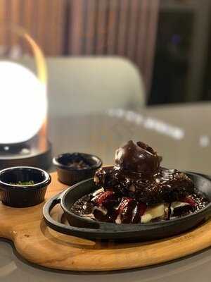 Huqqabaz Büyükçekmece