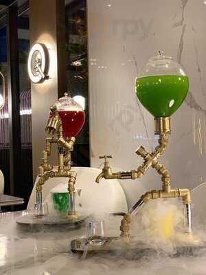 Huqqabaz Büyükçekmece