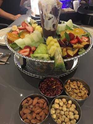 Huqqabaz Büyükçekmece