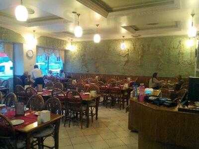 Doğu Karadeniz Pide