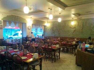 Doğu Karadeniz Pide