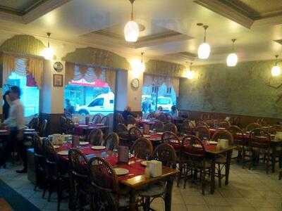 Doğu Karadeniz Pide