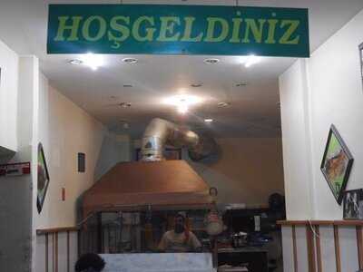 Ciğerci Hanifi Usta