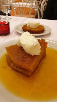 Garden Et Lokantası