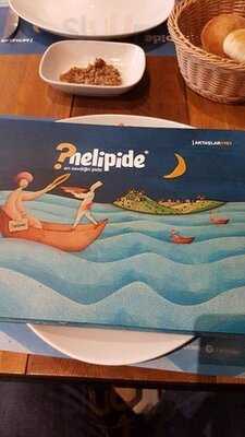 Nelipide Gurme Aktaslar