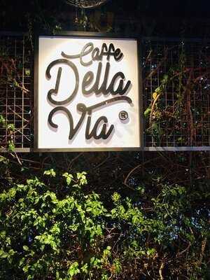 Caffe Della Via