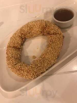 Radika Meze & Balık