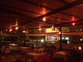 Melodi Restaurant