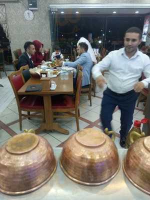 The North Shield Pub