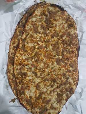 The North Shield Pub