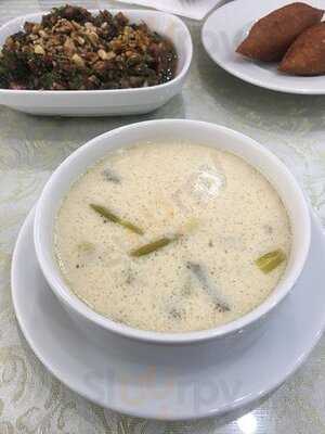 Oz Kilis Kebap Salonu