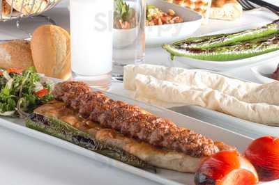 Et-inn Kebap & Steak