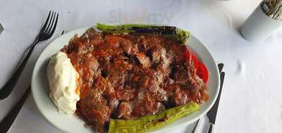 Et-inn Kebap & Steak