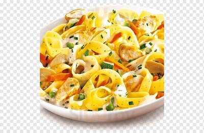 Akbiyik Kebab House & Restaurant