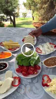 Hak Evrensel Hatay Sofrası