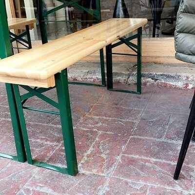 Papadopoulos Coffee & Cake