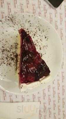 Markiz Yemek Kulübü